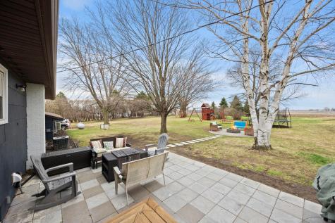 18365 234th Circle Hutchinson MN 55350