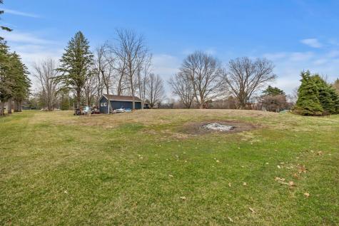 18365 234th Circle Hutchinson MN 55350