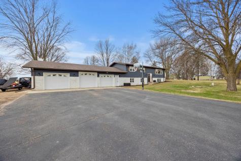 18365 234th Circle Hutchinson MN 55350