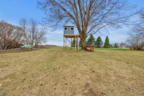 18365 234th Circle Hutchinson MN 55350