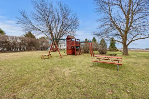18365 234th Circle Hutchinson MN 55350
