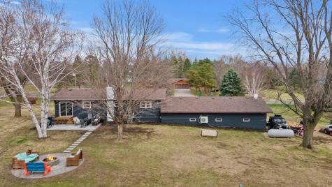 18365 234th Circle Hutchinson MN 55350