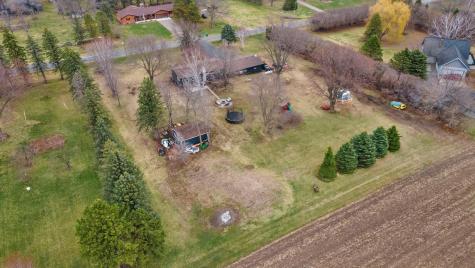 18365 234th Circle Hutchinson MN 55350