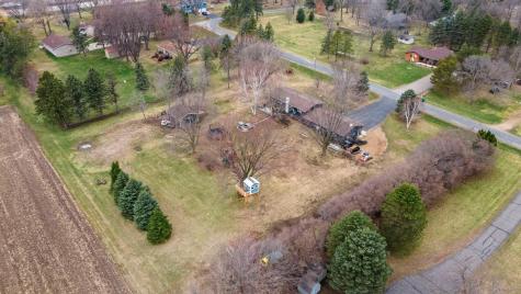 18365 234th Circle Hutchinson MN 55350