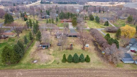 18365 234th Circle Hutchinson MN 55350