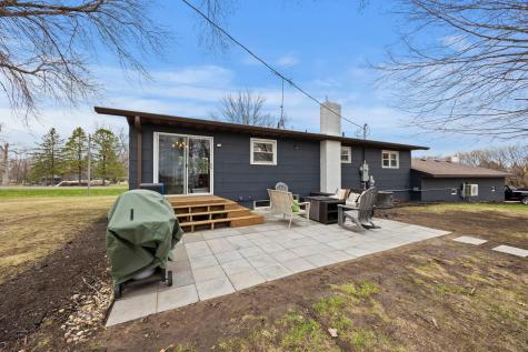 18365 234th Circle Hutchinson MN 55350