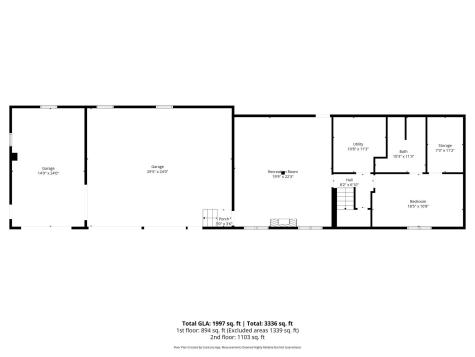 18365 234th Circle Hutchinson MN 55350