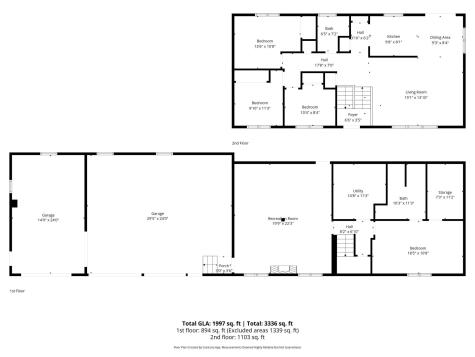 18365 234th Circle Hutchinson MN 55350