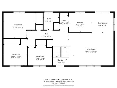 18365 234th Circle Hutchinson MN 55350