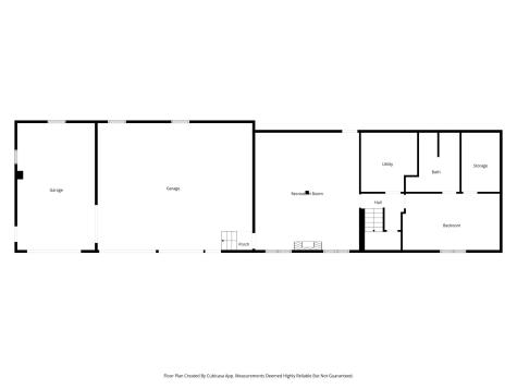 18365 234th Circle Hutchinson MN 55350
