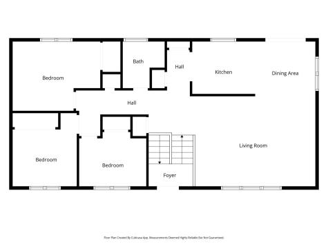 18365 234th Circle Hutchinson MN 55350