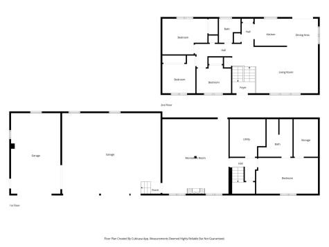 18365 234th Circle Hutchinson MN 55350