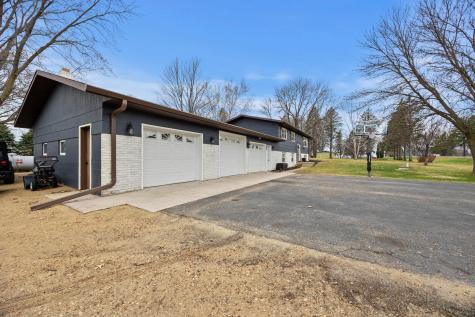 18365 234th Circle Hutchinson MN 55350