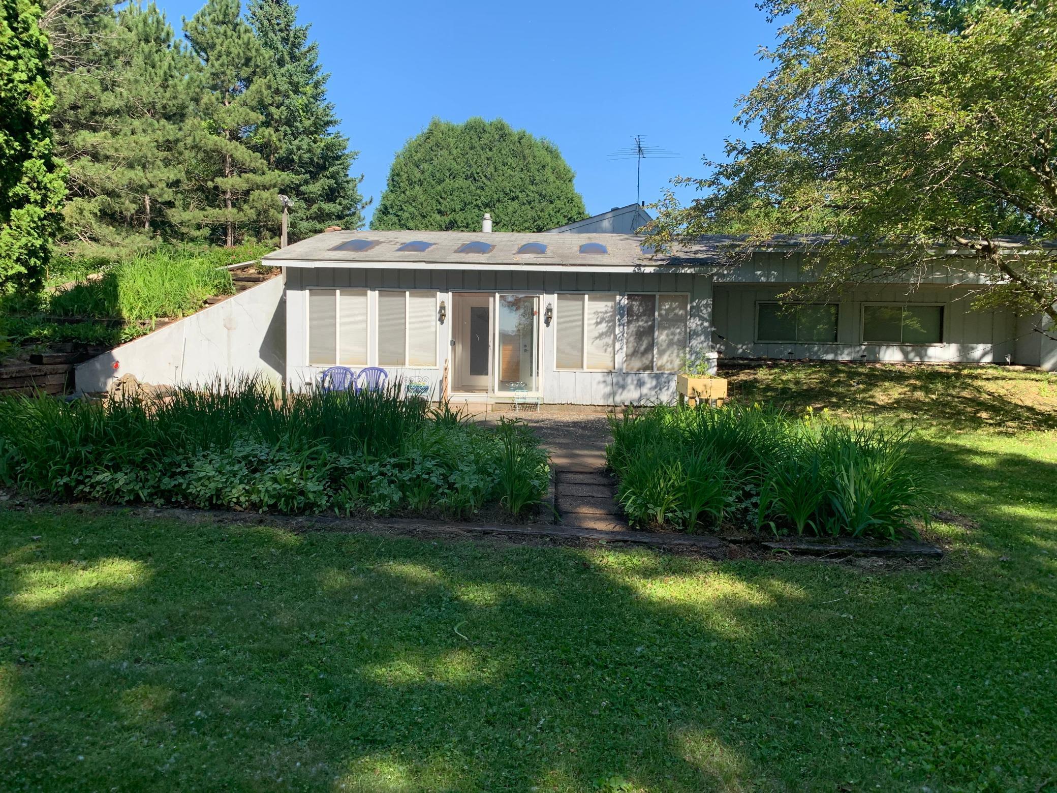 1516 Twin Springs Road Houlton WI 54082