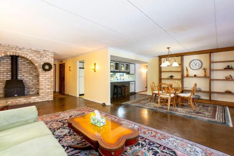 1516 Twin Springs Road Houlton WI 54082