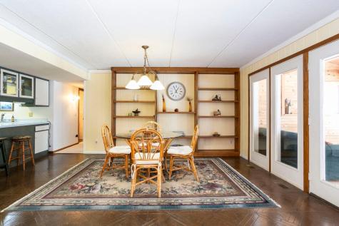 1516 Twin Springs Road Houlton WI 54082