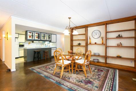 1516 Twin Springs Road Houlton WI 54082