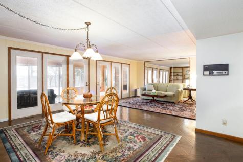 1516 Twin Springs Road Houlton WI 54082