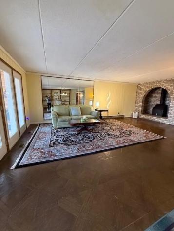 1516 Twin Springs Road Houlton WI 54082