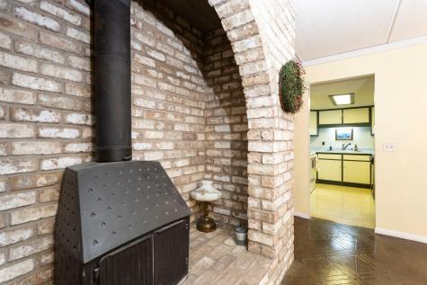1516 Twin Springs Road Houlton WI 54082