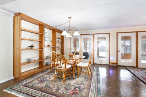 1516 Twin Springs Road Houlton WI 54082