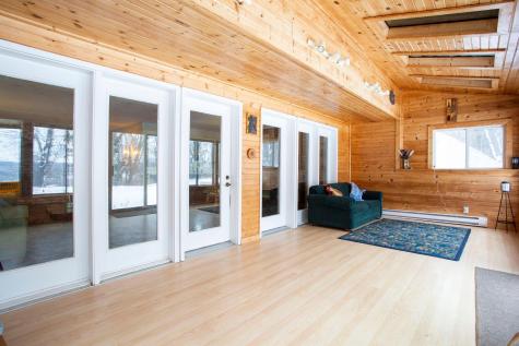 1516 Twin Springs Road Houlton WI 54082
