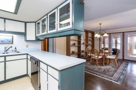 1516 Twin Springs Road Houlton WI 54082