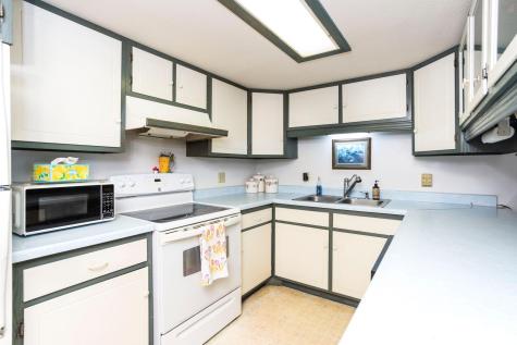 1516 Twin Springs Road Houlton WI 54082