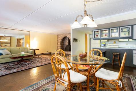 1516 Twin Springs Road Houlton WI 54082