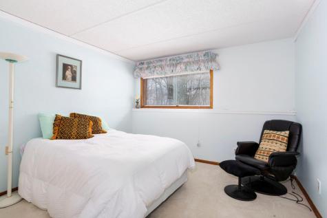 1516 Twin Springs Road Houlton WI 54082