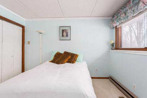 1516 Twin Springs Road Houlton WI 54082