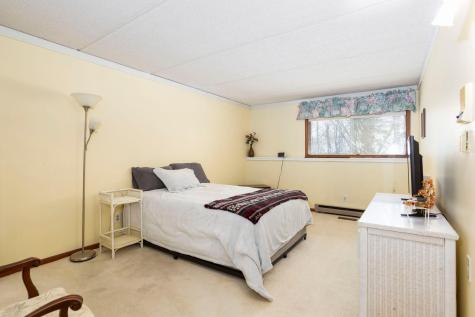 1516 Twin Springs Road Houlton WI 54082