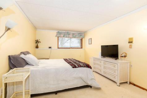 1516 Twin Springs Road Houlton WI 54082