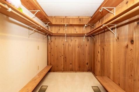 1516 Twin Springs Road Houlton WI 54082