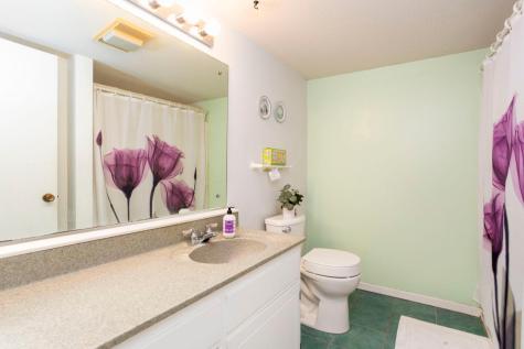 1516 Twin Springs Road Houlton WI 54082