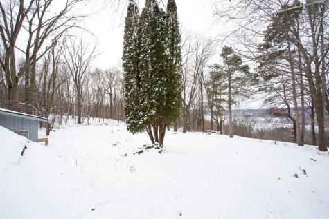 1516 Twin Springs Road Houlton WI 54082