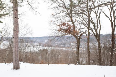 1516 Twin Springs Road Houlton WI 54082