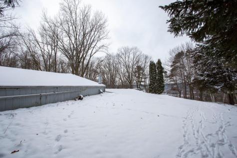 1516 Twin Springs Road Houlton WI 54082