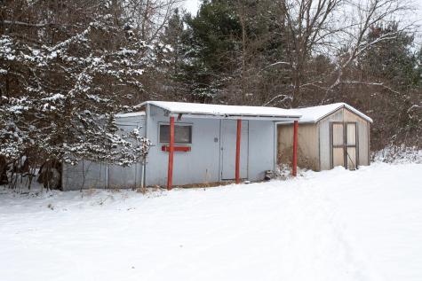 1516 Twin Springs Road Houlton WI 54082