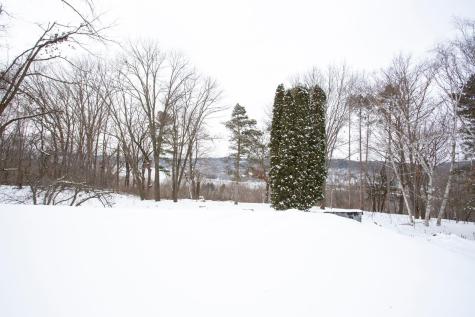1516 Twin Springs Road Houlton WI 54082