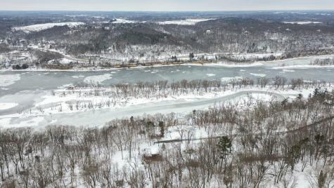 1516 Twin Springs Road Houlton WI 54082