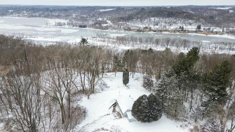 1516 Twin Springs Road Houlton WI 54082