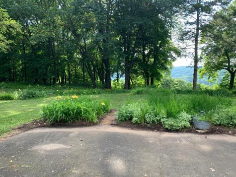 1516 Twin Springs Road Houlton WI 54082