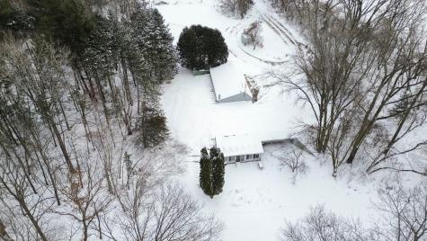 1516 Twin Springs Road Houlton WI 54082