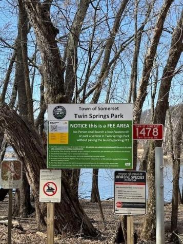 1516 Twin Springs Road Houlton WI 54082