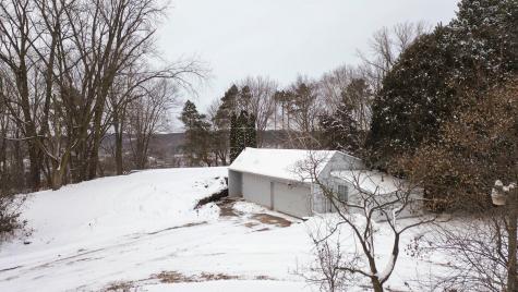 1516 Twin Springs Road Houlton WI 54082