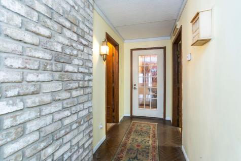 1516 Twin Springs Road Houlton WI 54082