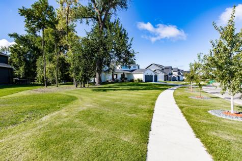 8852 Lost River Road Horace ND 58047