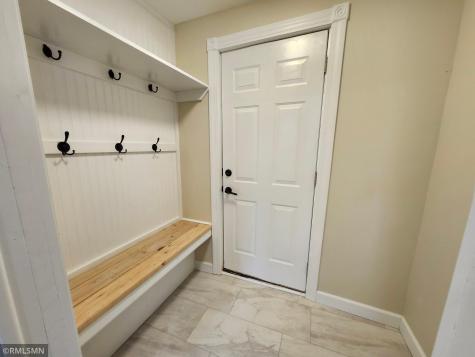 919 Warner Avenue South Saint Paul MN 55075