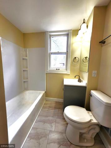 919 Warner Avenue South Saint Paul MN 55075